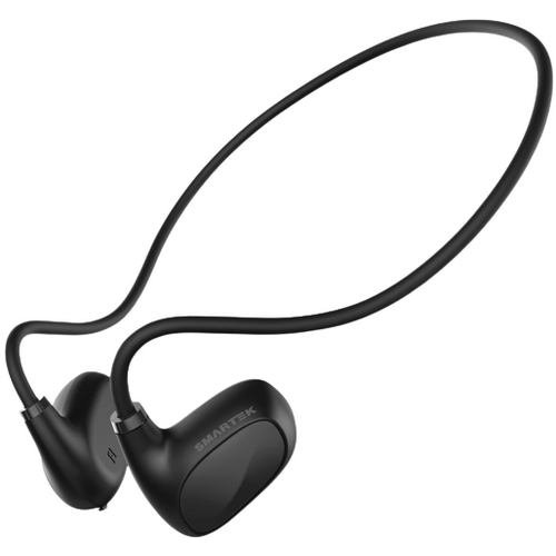 Smartek STBT-RE01이미지입니다. 누르면 해당 게시물로 새창이동합니다.