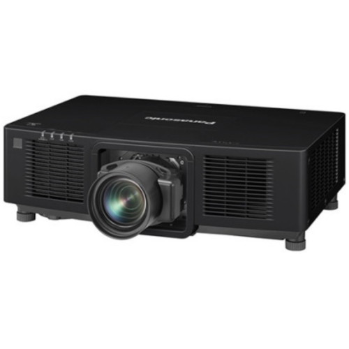 파나소닉 PT-MZ20KL