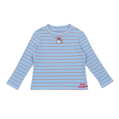 �۽�Ʈ���з� Ƽ�Ĵ� ��ũ �巹�� ������ ���� ��Ƽ ST Ƽ����P45DBT030N4