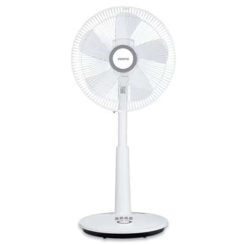 ���� MO-1416BF