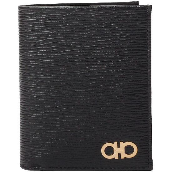 페라가모 더블 간치니 바이폴드 반지갑 66 A067 0685996이미지입니다. 누르면 해당 게시물로 새창이동합니다.