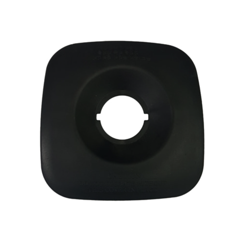 알레소 하이믹스 커플링