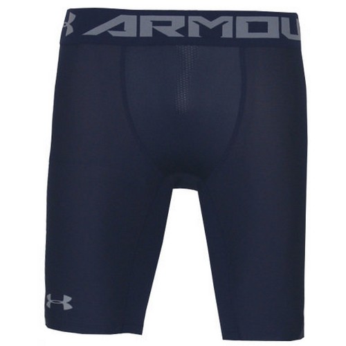 410, 네이비이미지입니다. 누르면 해당 게시물로 새창이동합니다.