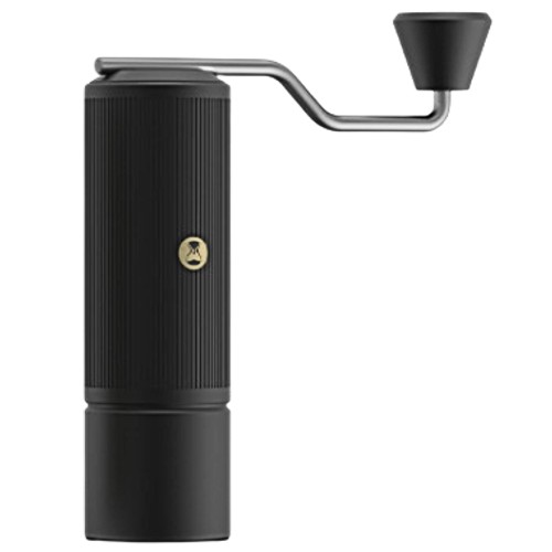 타임모어 밤톨 X lite