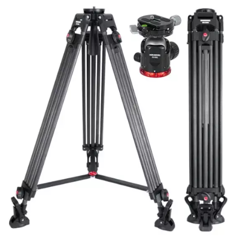 ȣ�罺���� HVD-X1800 �ﰢ��