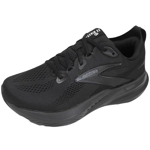 ��轺 �۸����� 22 ���̵� 1104452E020