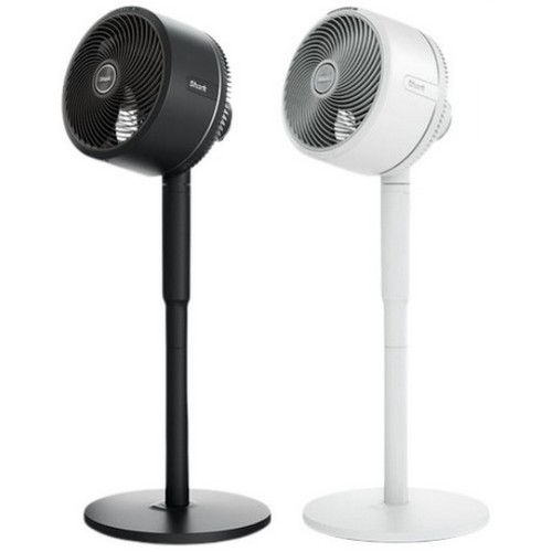 샤크  FA200KR (일반구매)