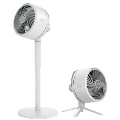 샤크 FA200KR (일반구매)_이미지