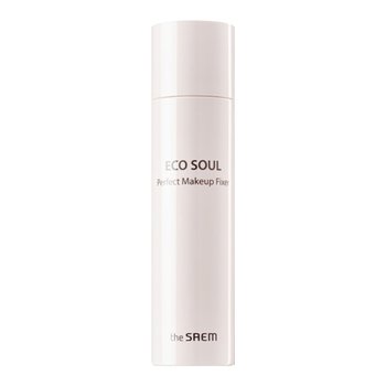 더샘 에코 소울 퍼펙트 메이크업 픽서 100ml