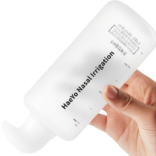 [불명] 해요 코세정기 (기본구성)_이미지