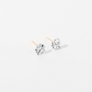 �̴ϰ�� 14k �ڶ� Ŭ�ι� �Ͱ��� ȭ��Ʈ��� EETS4179W_MA