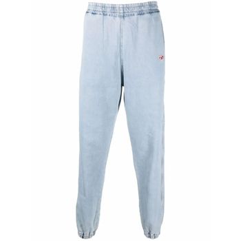 디랩 테이퍼드 진 151160900