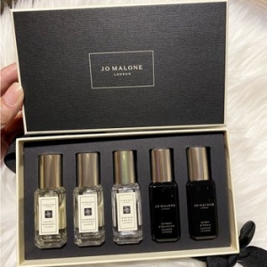 조말론 맨즈 코롱 컬렉션 9mlx 5이미지입니다. 누르면 해당 게시물로 새창이동합니다.