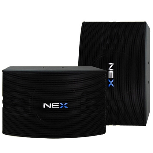 NEX N-2800 (정품)_이미지