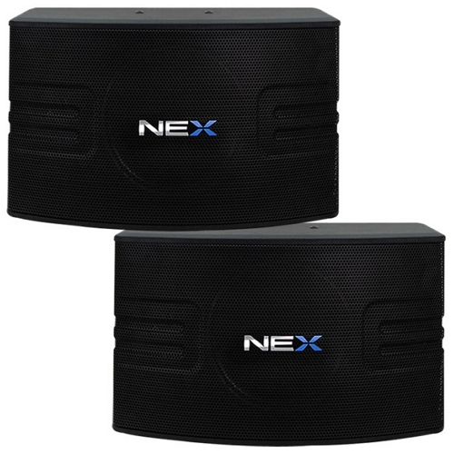 NEX N-2800 (정품)_이미지