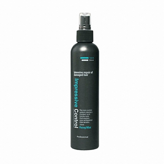  뮤겐스 픽싱 미스트 250ml [1개]