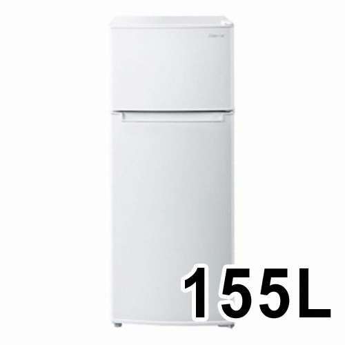 캐리어 클라윈드 CRF-TD155WDA 상품이미지