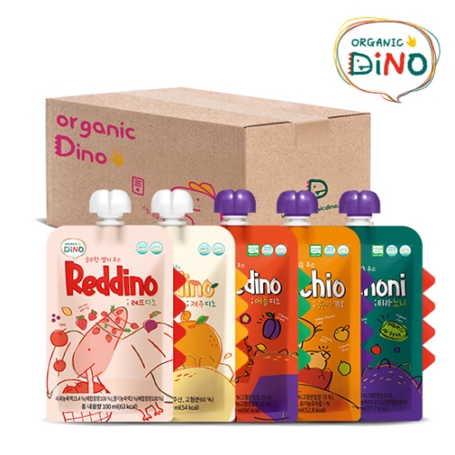 ����Ʈ�ڸ��� �����е�� ������ ������ֽ� 100ml