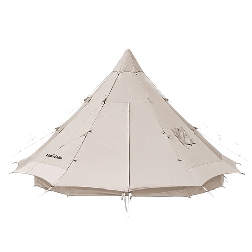 네이처하이크 브라이튼 12.3 해외구매_이미지