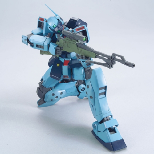 �ݴ��� ��[MG] 1/100 �� ��������2