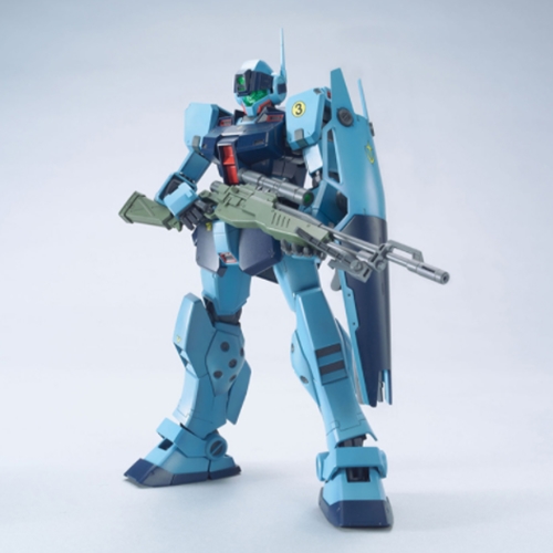 �ݴ��� ��[MG] 1/100 �� ��������2