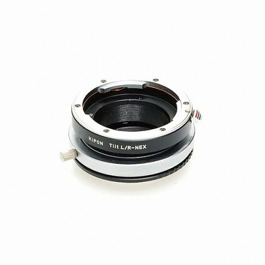 호루스벤누 KIPON K8033
