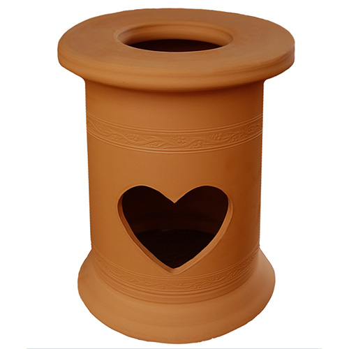 ������ ���ڿ�Ȳ�� ���Ʊ�