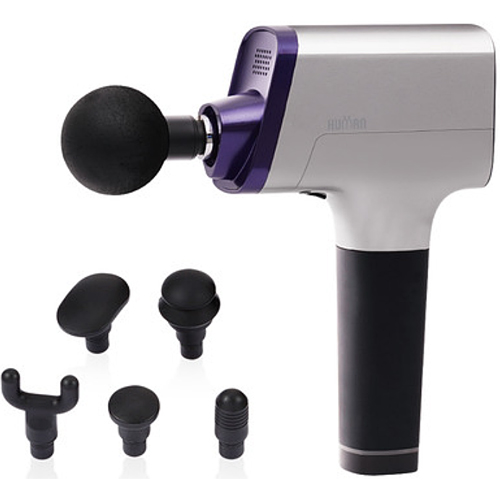 ������ �Ŀ�ŷ �帱 DR-2720