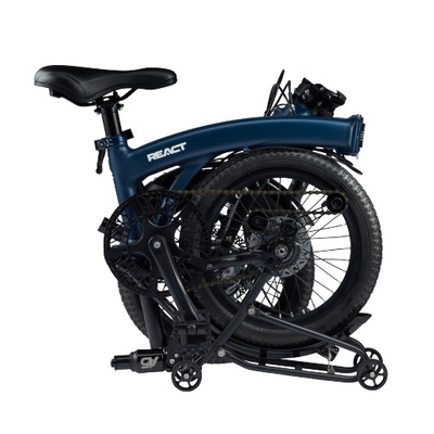 ���Ľ� ����Ʈ T7 (2027����)