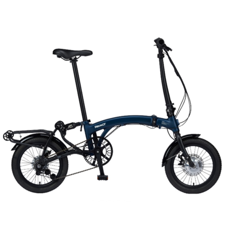 ���Ľ� ����Ʈ T7 (2027����)
