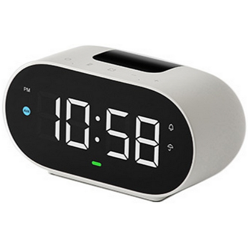 인포마크 네이버 클로바 클락+ 2세대 NL-S800KRL