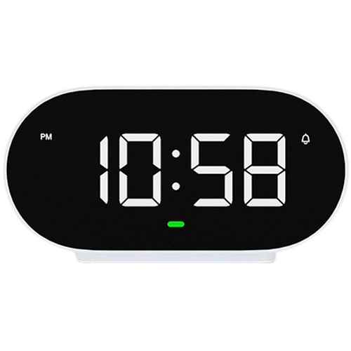 ������ũ ���̹� Ŭ�ι� Ŭ��+ 2���� NL-S800KRL