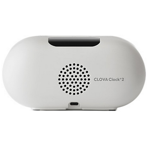 ������ũ ���̹� Ŭ�ι� Ŭ��+ 2���� NL-S800KRL