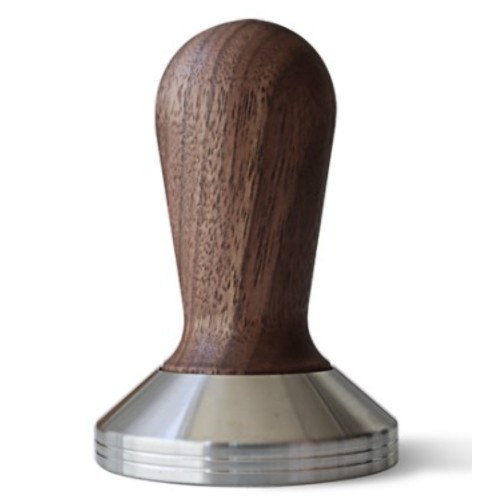 칼딘 ㅤ원목 핸들 탬퍼 월넛 (53mm)_이미지