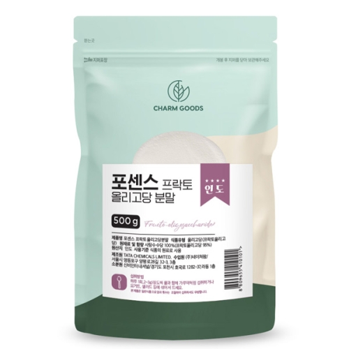 ���������� �������� ������ ������ø����� �и� 500g 1��