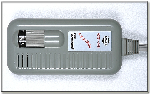 �������ũ�ѷ��� CW-633