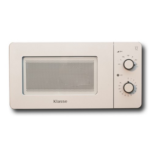 ���Ͼ� NKRM151DWK