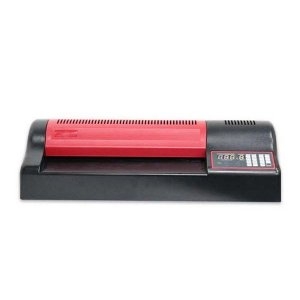 삼은파트너스 BIO-330H 코팅기_이미지
