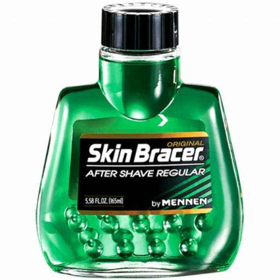 ��� ��� ��Ų�극�̼� ������ ���̺� ���ַ� 165ml