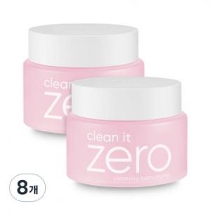 �������� �ٴҶ��� Ŭ�� �� ���� Ŭ��¡ �� �������� 100ml