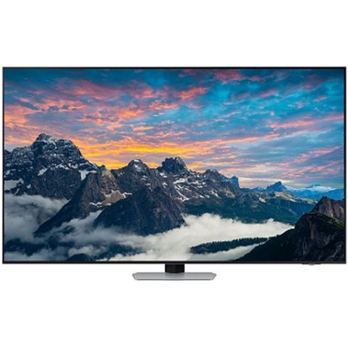 삼성전자 네오QLED KQ43QNC90AFXKR (풀모션 슬림핏 벽걸이)_이미지