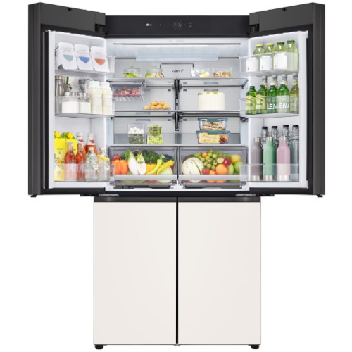 LG전자 오브제컬렉션 M874MWW252S_이미지