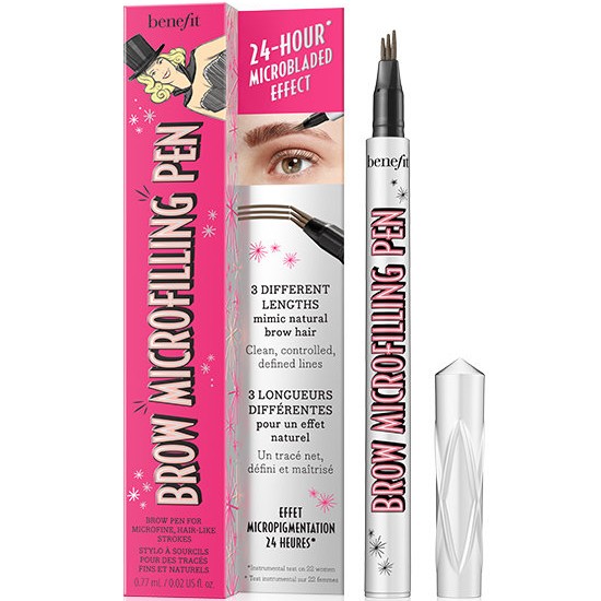 ������Ʈ ��ο� ����ũ�� �ʸ� �� 0.77ml