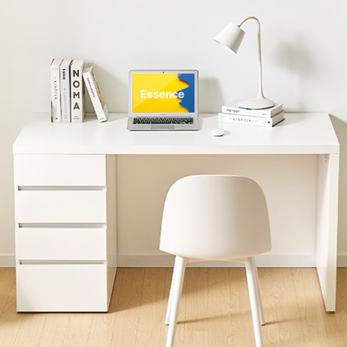 e����Ʈ ������ �л� 4�� ���� å��Ʈ 