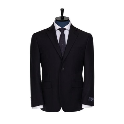 지이크 레귤러핏 정장 자켓 PFJAH2007_이미지