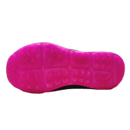 �����Ľ� �� ���� ����Ʈ 5 ���� �ν� SP0WGCDX031
