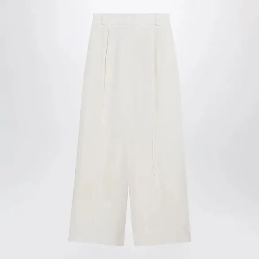 �η��ǾƳ� FAQ6470LI/XM_LORO-A0Q3_102-40 White