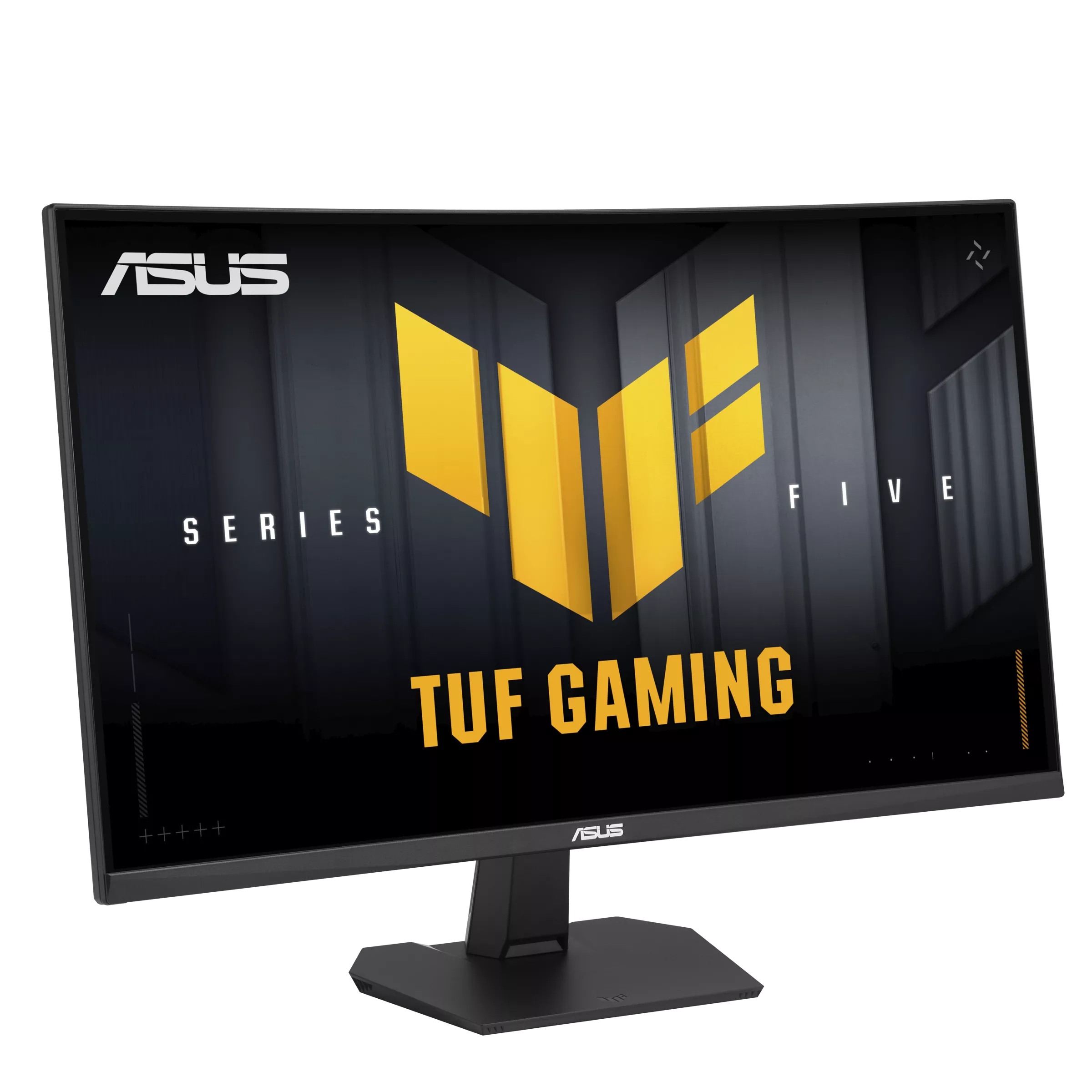 ASUS TUF Gaming VG27VQM5F_이미지