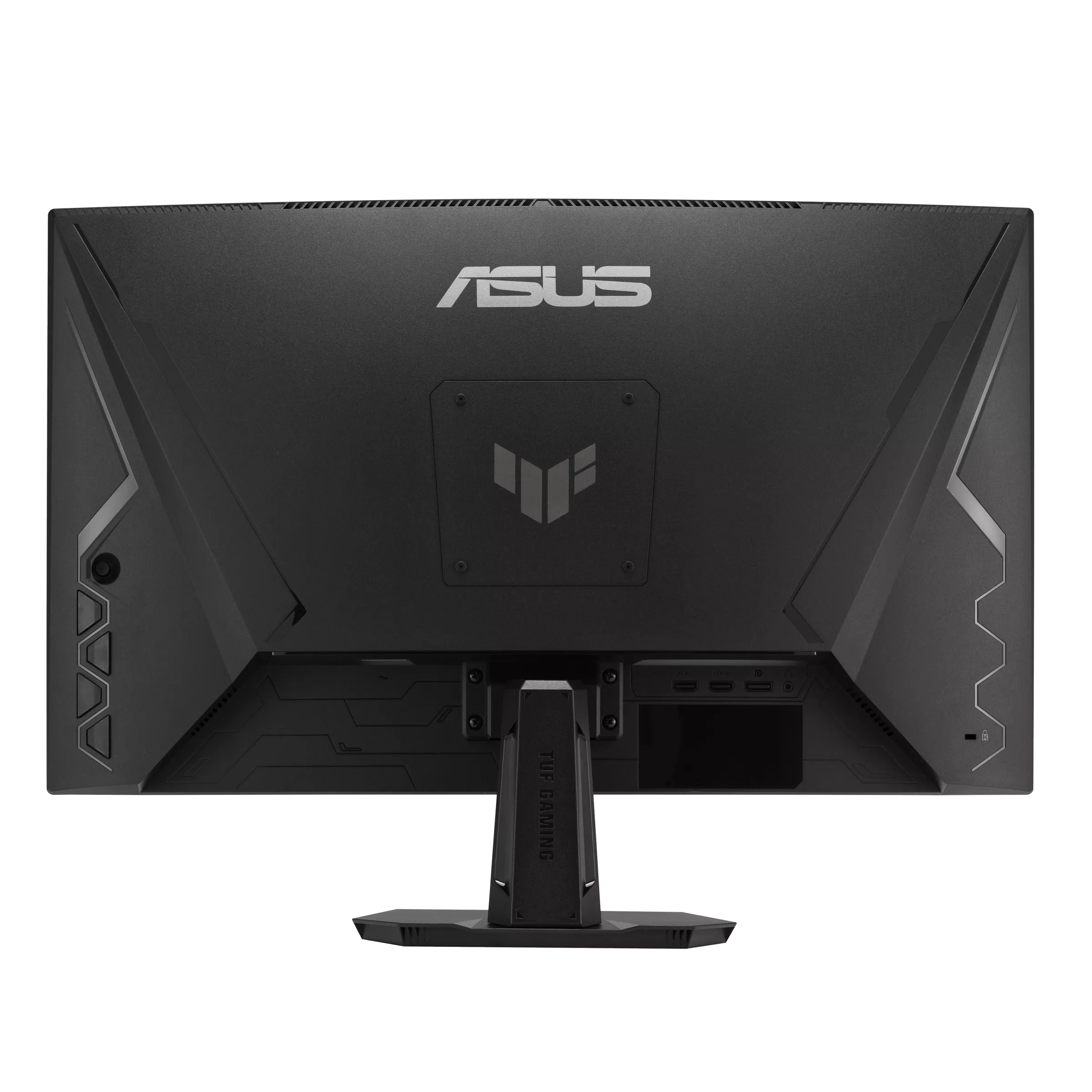 ASUS TUF Gaming VG27VQM5F_이미지