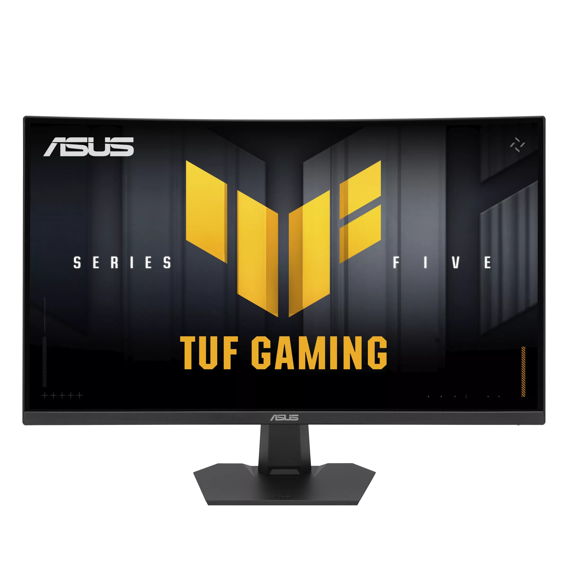 ASUS TUF Gaming VG27VQM5F_이미지